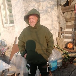 , 57, 