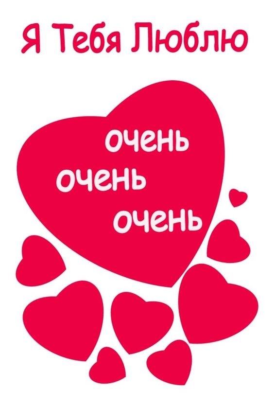 Svetlana Subaeva - 4  2024  07:42 - 2