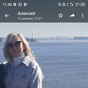 ���� ������, ������, 56 ��� - ��������� 31 ������� 2023 � ������ ���� ����������