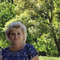 , 58, 