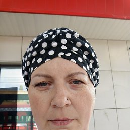 , 42 , 