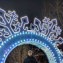 ���� ������, ������, 48 ��� - ��������� 24 ������� 2026 � ������ ���� ����������