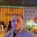 ���� ������ �������, �������, 51 ��� - ��������� 11 ��� 2024 � ������ ���� ����������