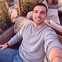 ���� �������, �����������, 32 ���� - ��������� 2 ������� 2026 � ������ ���� ����������