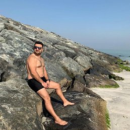 ������, ������, 40 ���