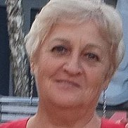 �������, 71 ���, ������