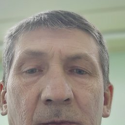 , 56 , 