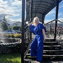  ,  , 41  -  12  2025    