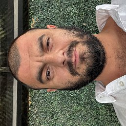 , 36, 