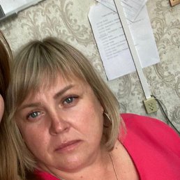 ���� ����, �����������, 49 ��� - ��������� 24 ������ 2024