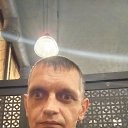 ���� ������, �����, 45 ��� - ��������� 25 ������ 2026 � ������ ���� ����������