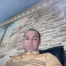 , 38 , 