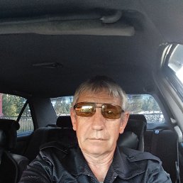 , 58, 