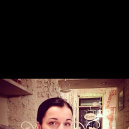 , 26, 