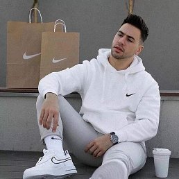 ���� Ÿ �������, ������, 30 ��� - ��������� 7 ������ 2026