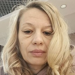 �������� �������, ����, 46 ���