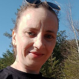 Nata, ��������, 40 ���