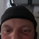 ���� ����, ������, 45 ��� - ��������� 6 ���� 2026 � ������ ���� ����������