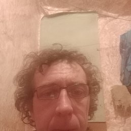 , 43 , -