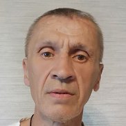 , 52 , 