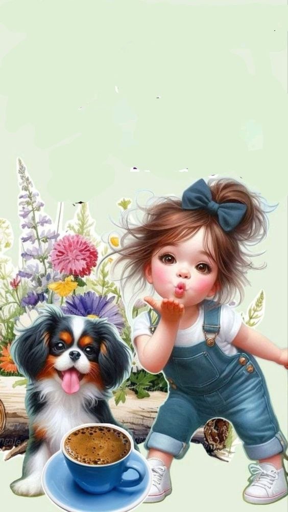 ₪╬═►  ||  ||  ◄═╬₪ - 25  2024  05:55