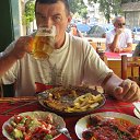 ���� Alex, ����, 44 ���� - ��������� 6 ���� 2026