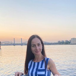 , 40 , -