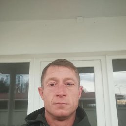 ������, 39 ���, ���������