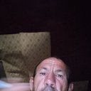  , , 48  -  15  2024    