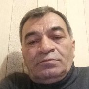 ������, 40 ���, ������