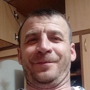 ��������, 43 ����, ����