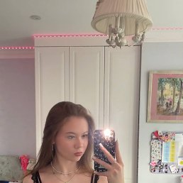 , 18, 