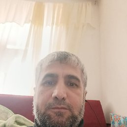 ��������� ��������, ������, 48 ���