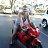 ���� Denis, ������, 35 ��� - ��������� 7 ��� 2026