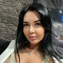 ���� ����, ������, 30 ��� - ��������� 23 ������� 2026 � ������ ���� ����������
