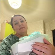 , 49 , 