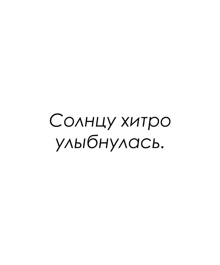   - 26  2025  07:32 - 2