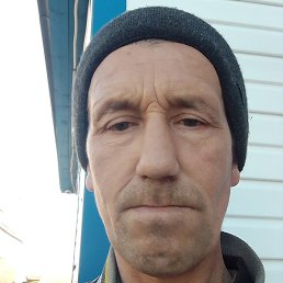 �������, ������, 48 ���