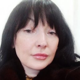 , , 33 