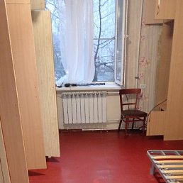 ������, ������-��-����, 46 ���