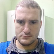 Василий, 30 лет, Владивосток Василий, 30 лет, Владивосток