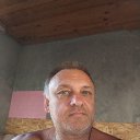���� ������, ������-��-����, 38 ��� - ��������� 31 ���� 2026 � ������ ���� ����������