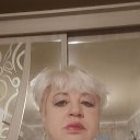 ���� ���, �����, 45 ��� - ��������� 24 ������ 2026 � ������ ���� ����������