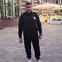 ���� ���������, ������, 42 ���� - ��������� 9 ������ 2026 � ������ ���� ����������
