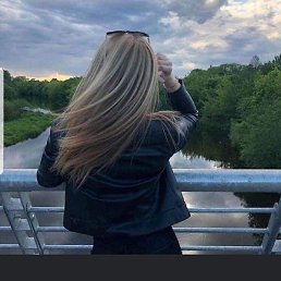 �������, ����, 26 ���