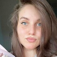 ����, 26 ���, ������