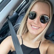 , 30 , 