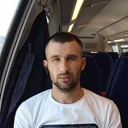 Andrei, 30, 