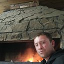 ���� ����, �������, 35 ��� - ��������� 27 ������ 2026 � ������ ���� ����������