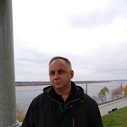 �����, 54 ����, �����